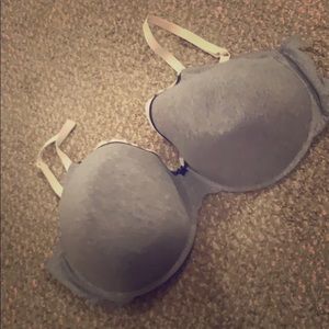 🔳◾️Nursing Bra, 40G▪️🔳